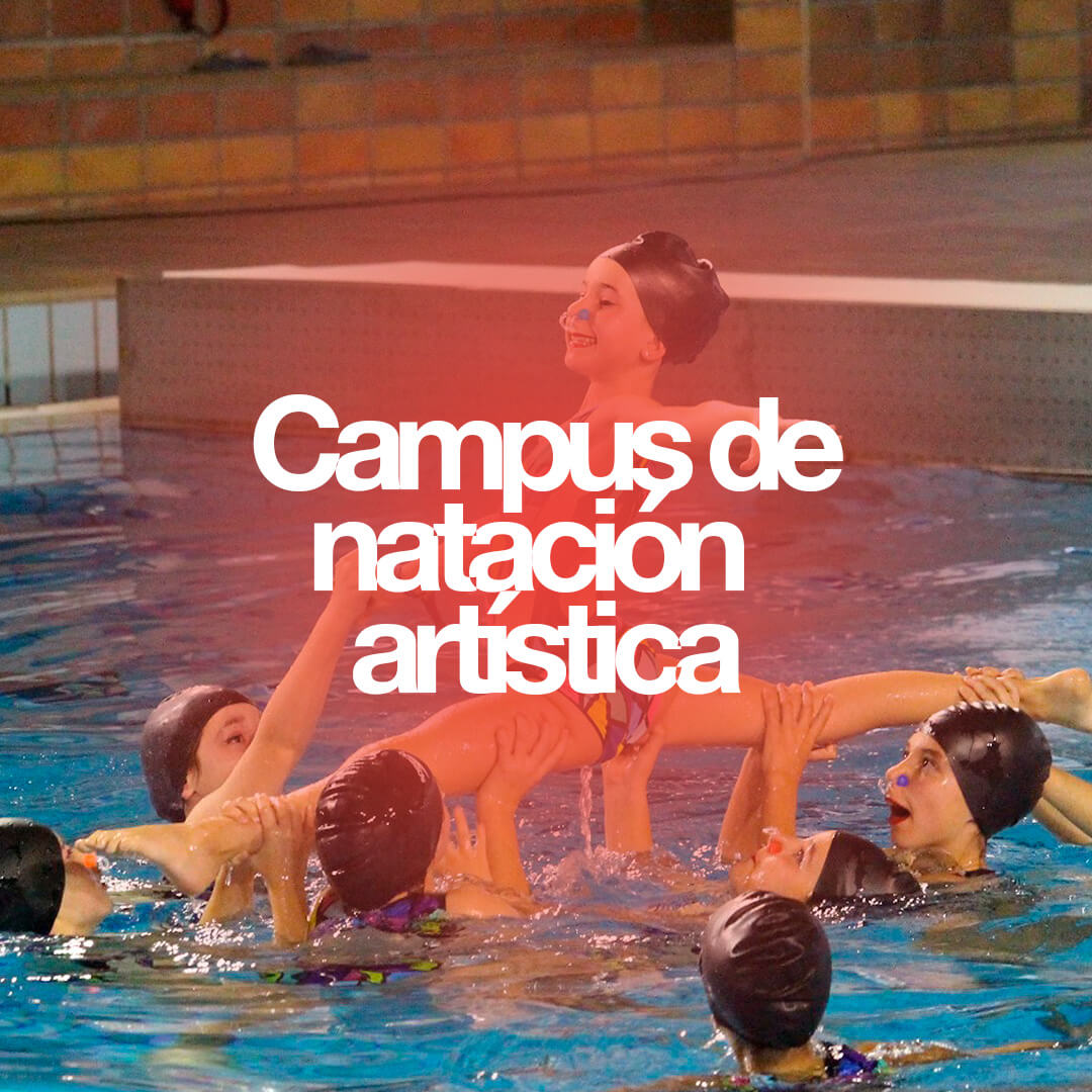 header-landing-stadio-campus-sincro-2024-alicante header-landing-stadio-campus-sincro-2024-alicante