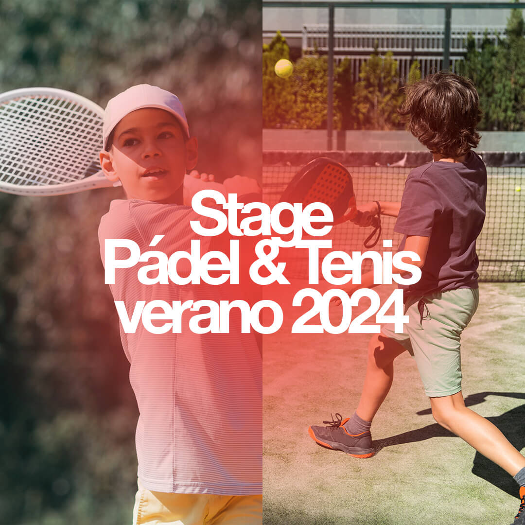 header-stage-apdel-stadio-alicante-2024 header-stage-apdel-stadio-alicante-2024