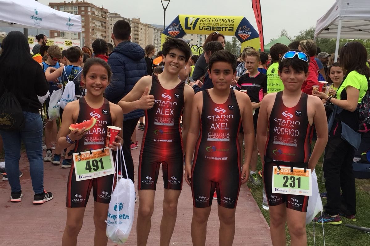 WhatsApp Image 2018-04-29 at 22.59.59