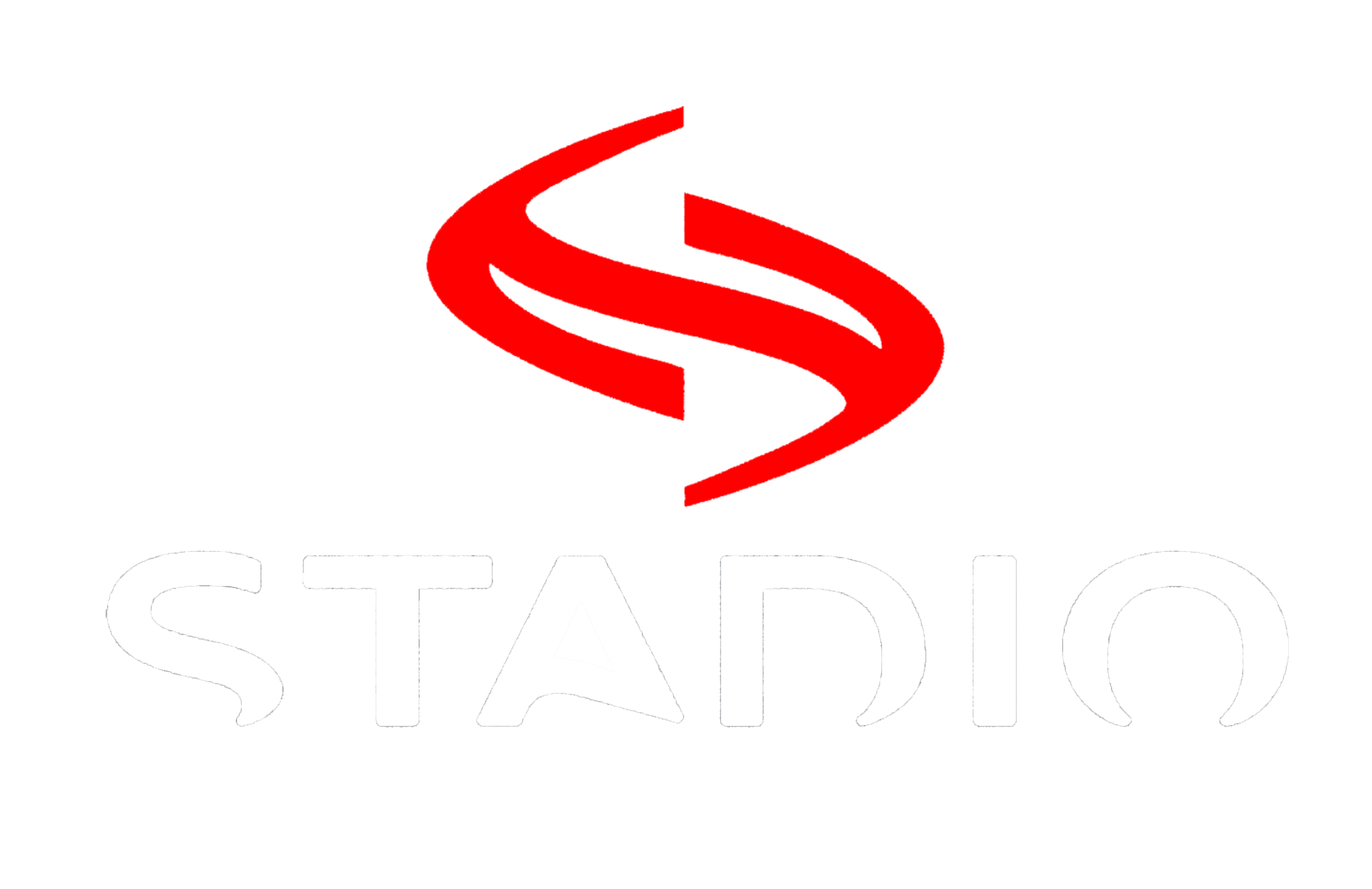 Salud y fitness en Cabo de las huertas