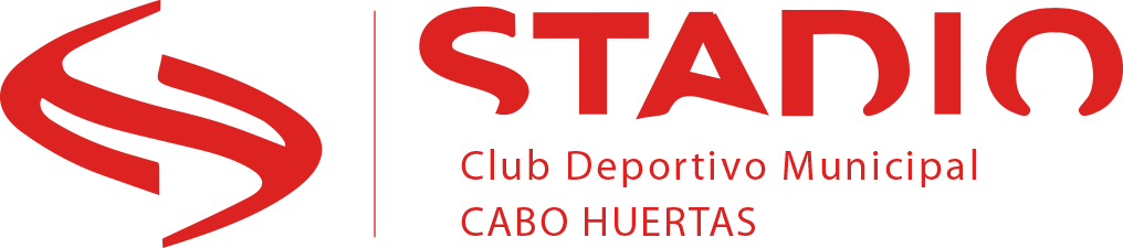 Salud y fitness en Cabo de las huertas