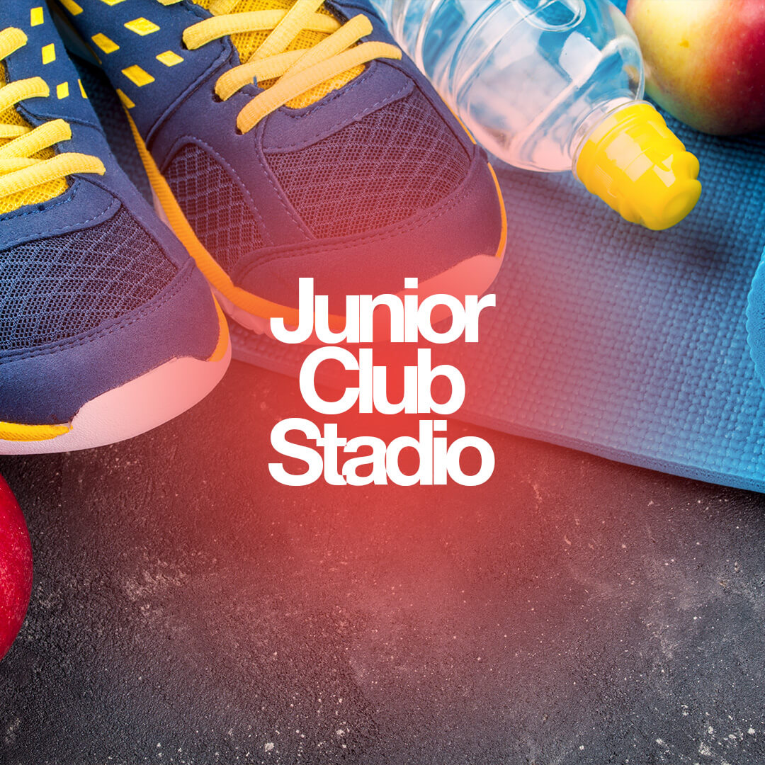 portada-home-junior-club