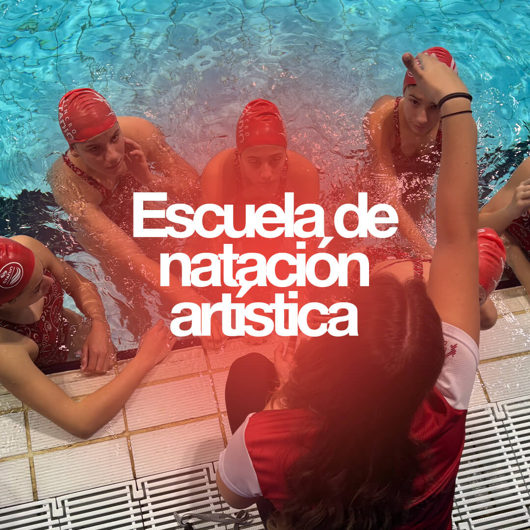 destacado-escuela-iniciacion-artistica-stadio