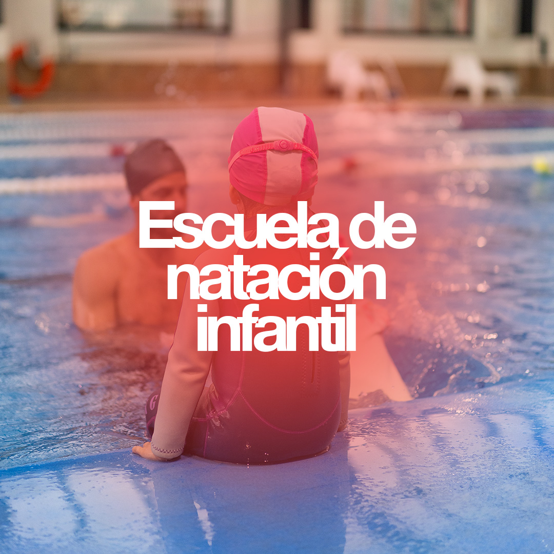 destacados-escuela-de-natacion-infantil-stadio-alicante-cabo-huertas